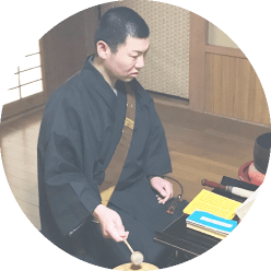 写真:水野 行清